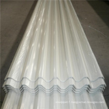 cost insulated panels for roof made in China